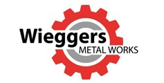 wieggers metal works